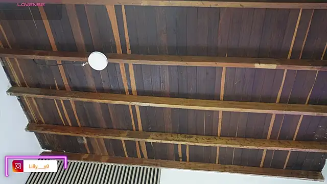 LillyDolls23 online show from 02-11-26, 01:11