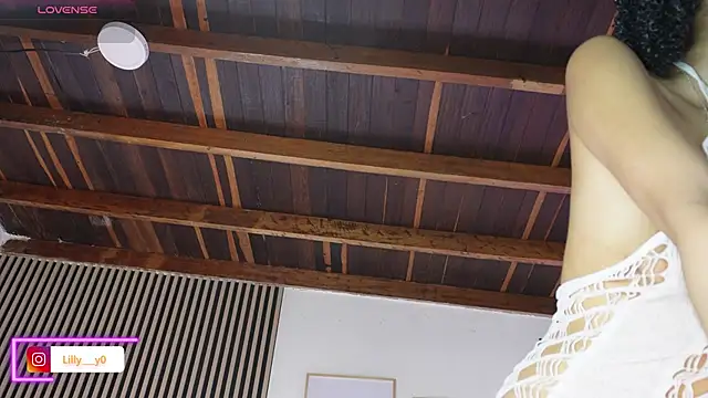 LillyDolls23 online show from 02-05-26, 01:07