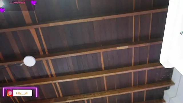 LillyDolls23 online show from 02-04-26, 01:06