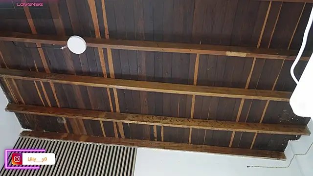 LillyDolls23 online show from 02-13-26, 01:11