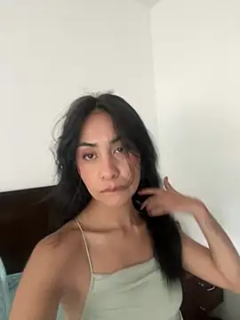 Snapshot of romma95 chatting on 12-09-24, 04:58 romma95 online show from 12-09-24, 04:58