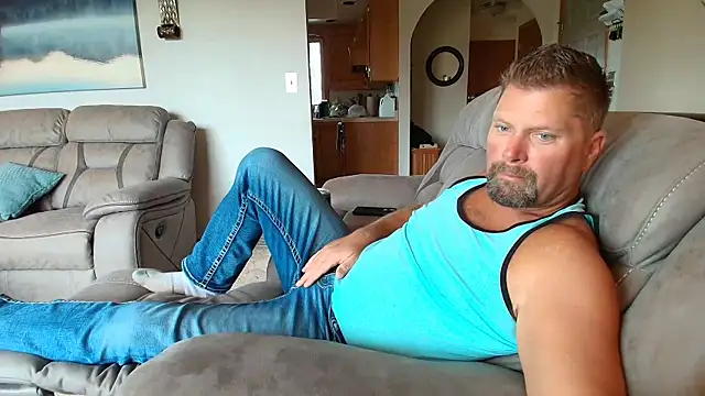 originalhempfarmer online show from 04-14-26, 08:36