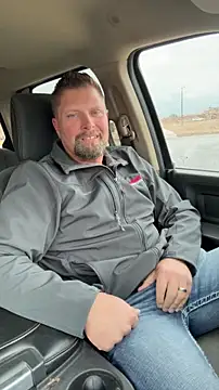 originalhempfarmer online show from 04-04-26, 09:54