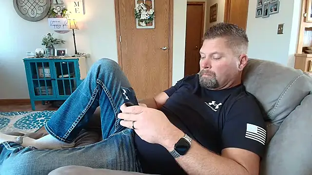 originalhempfarmer online show from 04-03-26, 04:46