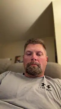 originalhempfarmer online show from 05-06-26, 02:15