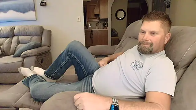 originalhempfarmer online show from 05-12-26, 03:03