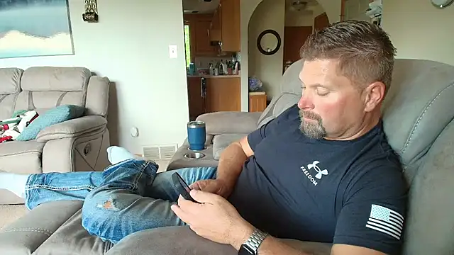 originalhempfarmer online show from 05-20-26, 08:39