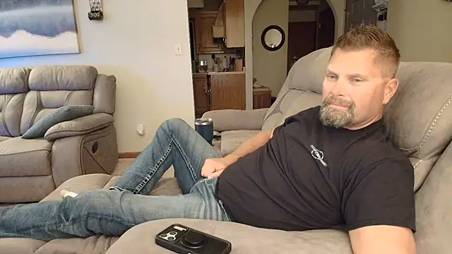 originalhempfarmer online show from 06-02-26, 03:06
