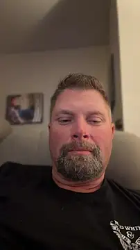 originalhempfarmer online show from 05-02-26, 03:01