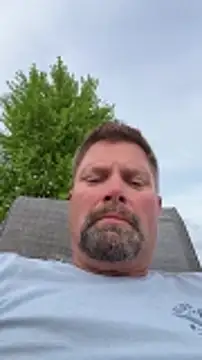 originalhempfarmer online show from 05-18-26, 11:42