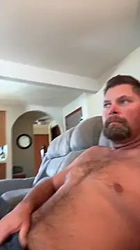 originalhempfarmer online show from 03-21-26, 02:10