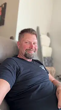 originalhempfarmer online show from 05-03-26, 10:13