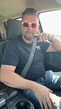 originalhempfarmer online show from 03-28-26, 03:57