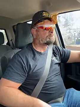 originalhempfarmer online show from 03-09-26, 07:06