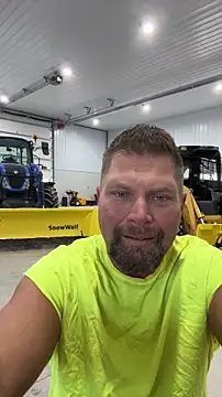 originalhempfarmer online show from 03-29-26, 03:35