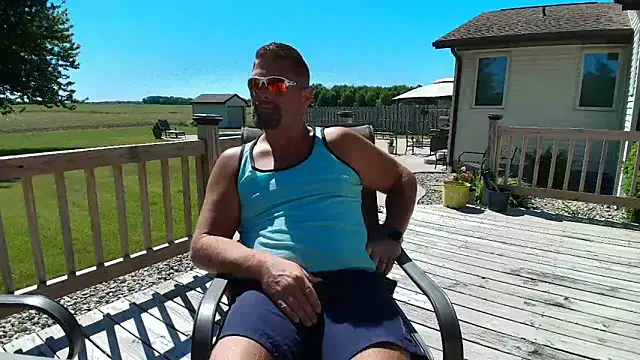 originalhempfarmer online show from 06-02-26, 03:23