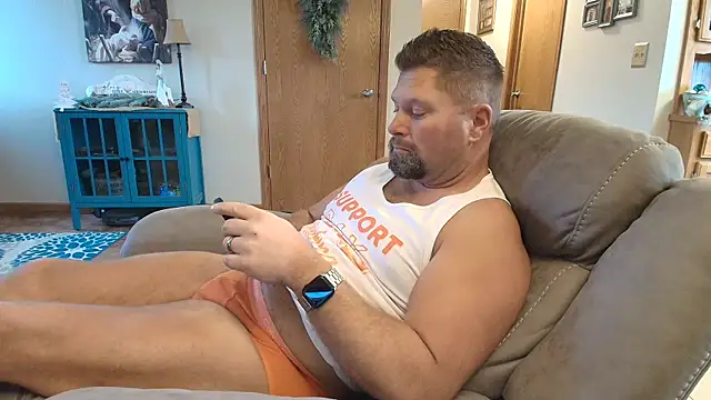 originalhempfarmer online show from 11-28-25, 09:26