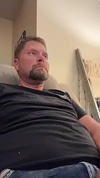 originalhempfarmer online show from 03-27-26, 01:14