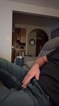 originalhempfarmer online show from 04-02-26, 02:41