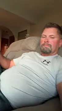 originalhempfarmer online show from 04-22-26, 12:39