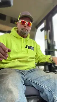 originalhempfarmer online show from 05-06-26, 06:23