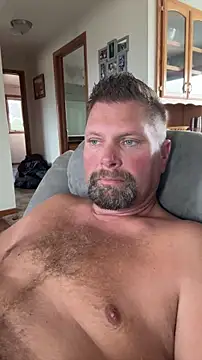 originalhempfarmer online show from 03-10-26, 04:44