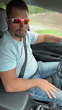 originalhempfarmer online show from 04-24-26, 03:58