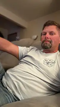 originalhempfarmer online show from 05-19-26, 02:40