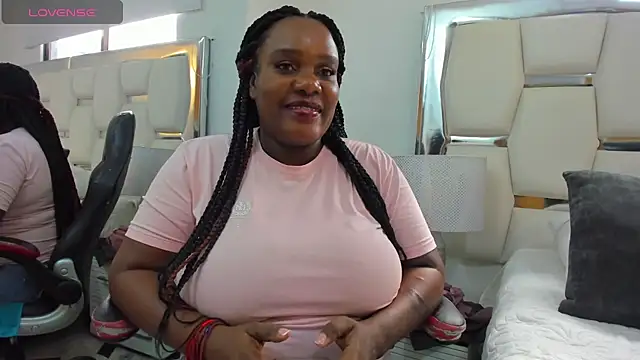 kasandra smith  online show from 10-01-25, 08:13