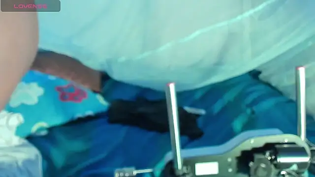 kasandra smith  online show from 03-13-25, 12:48