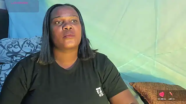 kasandra smith  online show from 03-07-25, 01:31