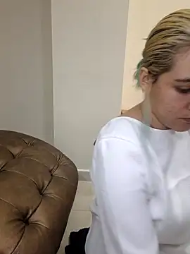 NaomiShimizu online show from 09-23-25, 07:54