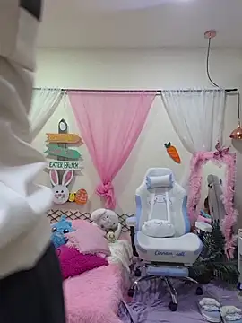 NaomiShimizu online show from 04-08-26, 07:48