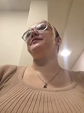 NaomiShimizu online show from 03-29-26, 07:37