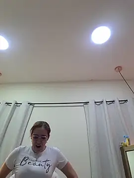 NaomiShimizu online show from 05-29-26, 08:37