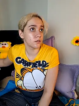 NaomiShimizu online show from 09-24-25, 08:59