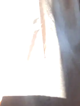 NaomiShimizu online show from 03-16-26, 09:06