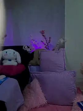 NaomiShimizu online show from 09-26-25, 09:10