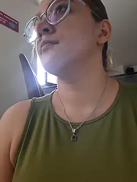 NaomiShimizu online show from 04-01-26, 07:00