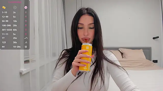 xxnadya online show from 02-23-26, 01:55