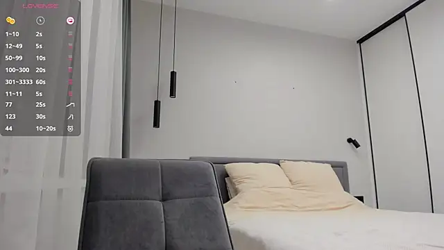 xxnadya online show from 02-10-26, 02:05