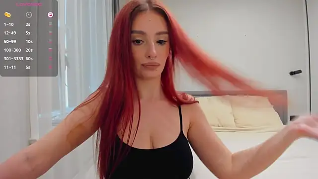 Snapshot of xxnadya chatting on 06-26-26, 12:44 xxnadya online show from 06-26-26, 12:44