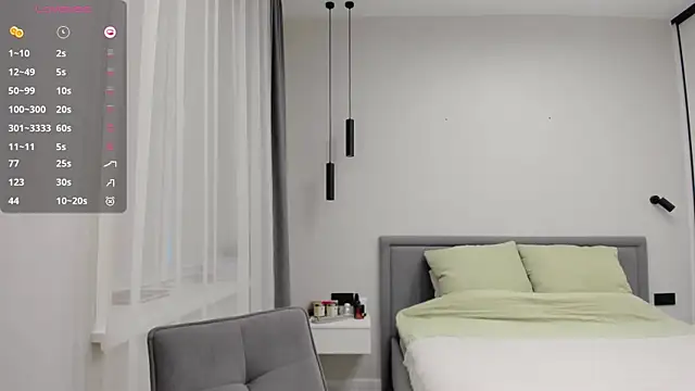 xxnadya online show from 11-06-25, 11:14