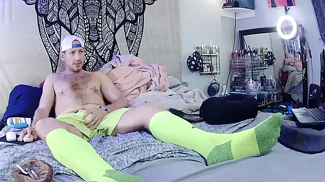 Obi-Spun-Kenobi online show from 01-16-25, 11:16