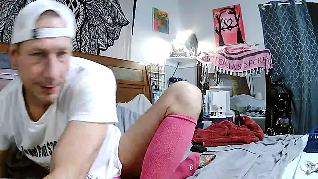 Obi-Spun-Kenobi online show from 03-03-25, 10:52