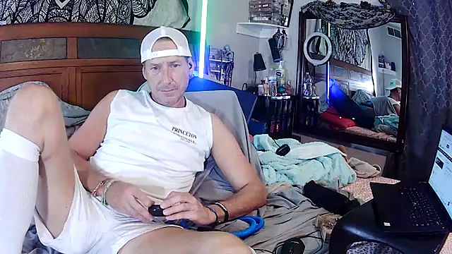 Obi-Spun-Kenobi online show from 09-15-25, 11:16