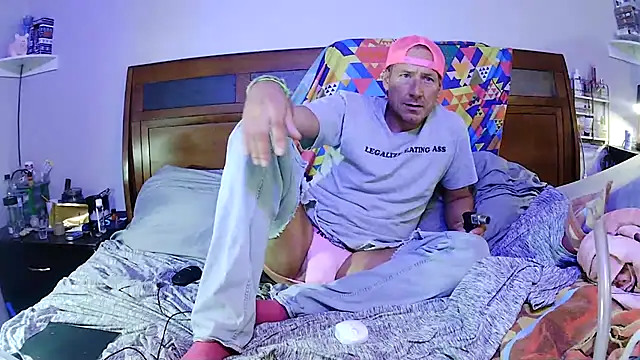 Obi-Spun-Kenobi online show from 10-02-25, 10:24