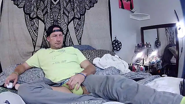 Obi-Spun-Kenobi online show from 12-20-24, 05:47