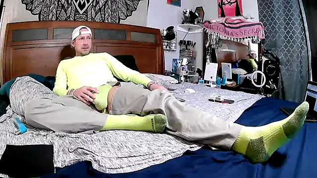 Obi-Spun-Kenobi online show from 02-25-25, 04:46