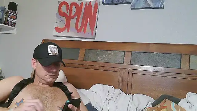 Obi-Spun-Kenobi online show from 01-11-26, 10:22